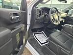 2026 Chevrolet Silverado 3500 Crew Cab RWD Service Truck for sale #FS6237 - photo 14