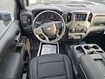 2026 Chevrolet Silverado 3500 Crew Cab RWD Service Truck for sale #FS6237 - photo 16