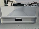 2026 Chevrolet Silverado 3500 Crew Cab RWD Service Truck for sale #FS6237 - photo 17