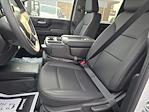 2026 Chevrolet Silverado 3500 Crew Cab RWD Service Truck for sale #FS6237 - photo 21