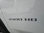 2026 Chevrolet Silverado 3500 Crew Cab RWD Service Truck for sale #FS6237 - photo 23
