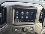 2026 Chevrolet Silverado 3500 Crew Cab RWD Service Truck for sale #FS6237 - photo 24