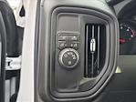 2026 Chevrolet Silverado 3500 Crew Cab RWD Service Truck for sale #FS6237 - photo 25