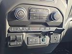2026 Chevrolet Silverado 3500 Crew Cab RWD Service Truck for sale #FS6237 - photo 28