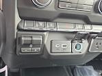 2026 Chevrolet Silverado 3500 Crew Cab RWD Service Truck for sale #FS6237 - photo 30