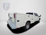2026 Chevrolet Silverado 3500 Crew Cab RWD Service Truck for sale #FS6237 - photo 2