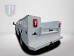2026 Chevrolet Silverado 3500 Crew Cab RWD Service Truck for sale #FS6237 - photo 8