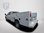 2026 Chevrolet Silverado 3500 Crew Cab RWD Service Truck for sale #FS6237 - photo 9
