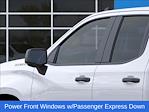 2026 Chevrolet Silverado 1500 Double Cab RWD Pickup for sale #FS6261X - photo 12