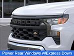 2026 Chevrolet Silverado 1500 Double Cab RWD Pickup for sale #FS6261X - photo 13