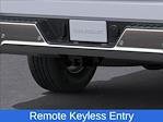 2026 Chevrolet Silverado 1500 Double Cab RWD Pickup for sale #FS6261X - photo 14