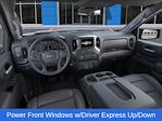 2026 Chevrolet Silverado 1500 Double Cab RWD Pickup for sale #FS6261X - photo 15