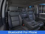 2026 Chevrolet Silverado 1500 Double Cab RWD Pickup for sale #FS6261X - photo 16