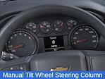 2026 Chevrolet Silverado 1500 Double Cab RWD Pickup for sale #FS6261X - photo 18