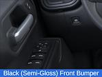 2026 Chevrolet Silverado 1500 Double Cab RWD Pickup for sale #FS6261X - photo 22