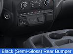 2026 Chevrolet Silverado 1500 Double Cab RWD Pickup for sale #FS6261X - photo 23