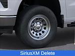 2026 Chevrolet Silverado 1500 Double Cab RWD Pickup for sale #FS6261X - photo 9