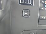 2025 Chevrolet Express 2500 RWD Upfitted Cargo Van for sale #FS6273 - photo 25