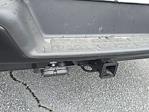 2025 Chevrolet Express 2500 RWD Upfitted Cargo Van for sale #FS6273 - photo 28