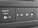 2025 Chevrolet Express 2500 RWD Upfitted Cargo Van for sale #FS6273 - photo 29