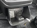 2025 Chevrolet Express 2500 RWD Upfitted Cargo Van for sale #FS6273 - photo 30