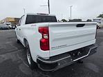 2026 Chevrolet Silverado 1500 Crew Cab 4x4 Pickup for sale #FS6287 - photo 6