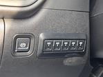 2025 Chevrolet Silverado 3500 Crew Cab DRW 4WD Knapheide Service Truck for sale #FS6301 - photo 23