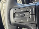 2025 Chevrolet Silverado 3500 Crew Cab DRW 4WD Knapheide Service Truck for sale #FS6301 - photo 27