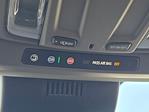 2025 Chevrolet Silverado 3500 Crew Cab DRW 4WD Knapheide Service Truck for sale #FS6301 - photo 28