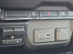 2025 Chevrolet Silverado 3500 Crew Cab DRW 4WD Knapheide Service Truck for sale #FS6301 - photo 29