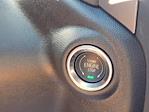 2025 Chevrolet Silverado 3500 Crew Cab DRW 4x4 Service Truck for sale #FS6324 - photo 30