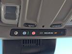 2025 Chevrolet Silverado 3500 Crew Cab DRW 4x4 Service Truck for sale #FS6324 - photo 31