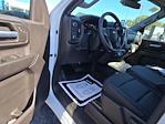 2025 Chevrolet Silverado 2500 Double Cab SRW 4x4 Service Truck for sale #FS6438 - photo 14