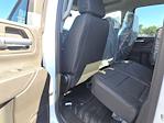 2025 Chevrolet Silverado 2500 Double Cab SRW 4x4 Service Truck for sale #FS6438 - photo 15