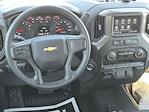 2025 Chevrolet Silverado 2500 Double Cab SRW 4x4 Service Truck for sale #FS6438 - photo 19