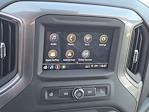 2025 Chevrolet Silverado 2500 Double Cab SRW 4x4 Service Truck for sale #FS6438 - photo 22