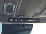 2025 Chevrolet Silverado 2500 Double Cab SRW 4x4 Service Truck for sale #FS6438 - photo 24