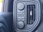 2025 Chevrolet Silverado 2500 Double Cab SRW 4x4 Service Truck for sale #FS6438 - photo 26