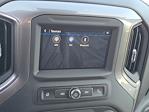 2025 Chevrolet Silverado 2500 Double Cab SRW 4x4 Service Truck for sale #FS6438 - photo 29