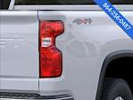 2026 Chevrolet Silverado 2500 Crew Cab SRW 4WD Pickup for sale #FS6443 - photo 11