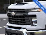 2026 Chevrolet Silverado 2500 Crew Cab SRW 4WD Pickup for sale #FS6443 - photo 13