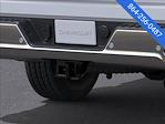2026 Chevrolet Silverado 2500 Crew Cab SRW 4WD Pickup for sale #FS6443 - photo 14