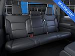 2026 Chevrolet Silverado 2500 Crew Cab SRW 4WD Pickup for sale #FS6443 - photo 17