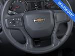 2026 Chevrolet Silverado 2500 Crew Cab SRW 4WD Pickup for sale #FS6443 - photo 19
