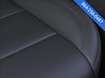 2026 Chevrolet Silverado 2500 Crew Cab SRW 4WD Pickup for sale #FS6443 - photo 21