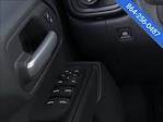2026 Chevrolet Silverado 2500 Crew Cab SRW 4WD Pickup for sale #FS6443 - photo 22