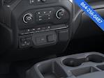 2026 Chevrolet Silverado 2500 Crew Cab SRW 4WD Pickup for sale #FS6443 - photo 23