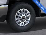 2026 Chevrolet Silverado 2500 Crew Cab SRW 4WD Pickup for sale #FS6443 - photo 9