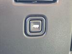 2026 Chevrolet Express 2500 RWD Empty Cargo Van for sale #FS6449 - photo 26