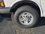 2026 Chevrolet Express 2500 RWD Empty Cargo Van for sale #FS6449 - photo 29